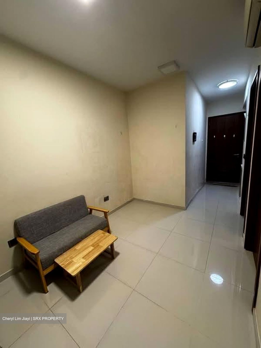 Cassia Edge (D14), Apartment #584444471